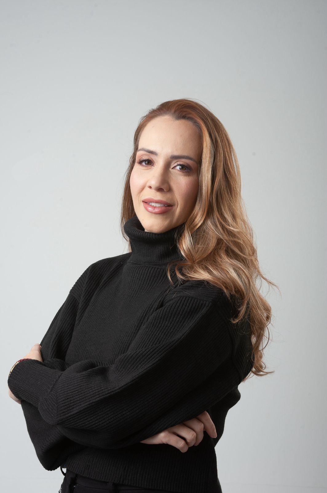 Dra. Carolina Pinto